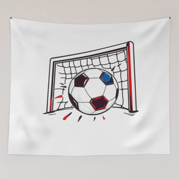 Item preview, Net Ripper designed and sold by ART ATTACK ZONE.