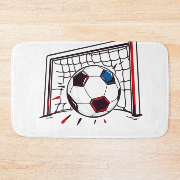 Item preview, Net Ripper designed and sold by ART ATTACK ZONE.
