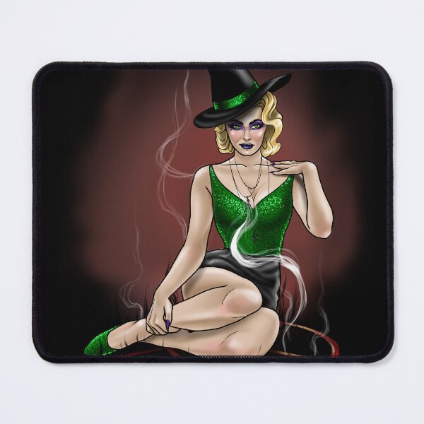 Item preview, Lovespell designed and sold by CeceLeeTattoos.