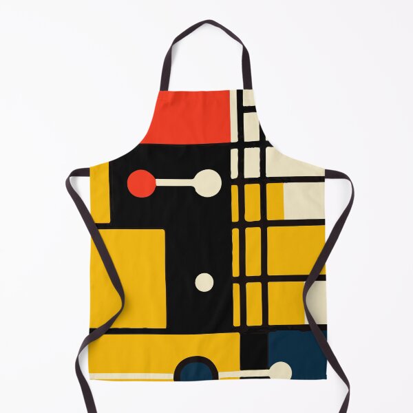 Item preview, Bauhaus homage designed and sold by Timegraf.