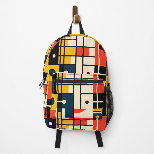 Item preview, Bauhaus homage designed and sold by Timegraf.