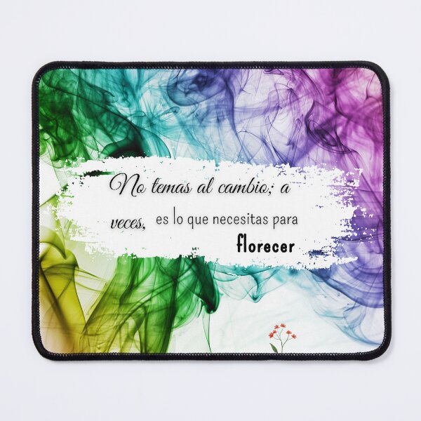Item preview, Motivational phrase, encouragement and self-esteem designed and sold by Viva-Vibes504.