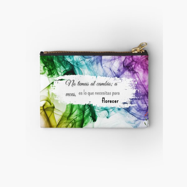Item preview, Motivational phrase, encouragement and self-esteem designed and sold by Viva-Vibes504.