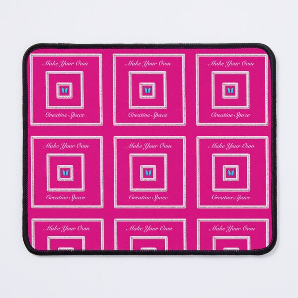 Item preview, Make it happen. designed and sold by CreatedWFaith.