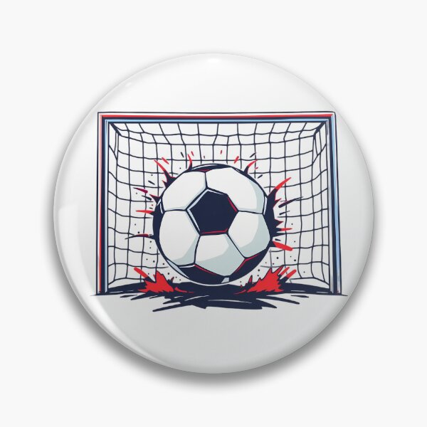 Item preview, Victory Strike designed and sold by ART ATTACK ZONE.