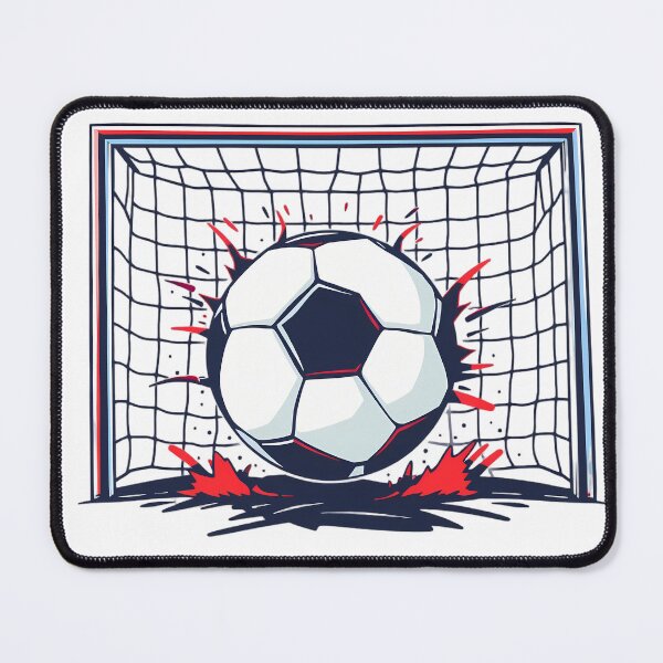 Item preview, Victory Strike designed and sold by ART ATTACK ZONE.