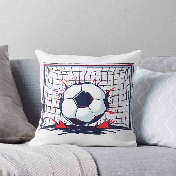 Item preview, Victory Strike designed and sold by ART ATTACK ZONE.