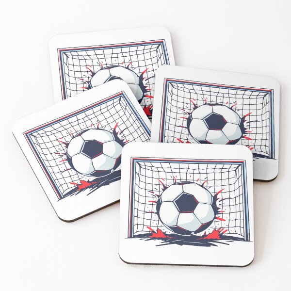 Item preview, Victory Strike designed and sold by ART ATTACK ZONE.
