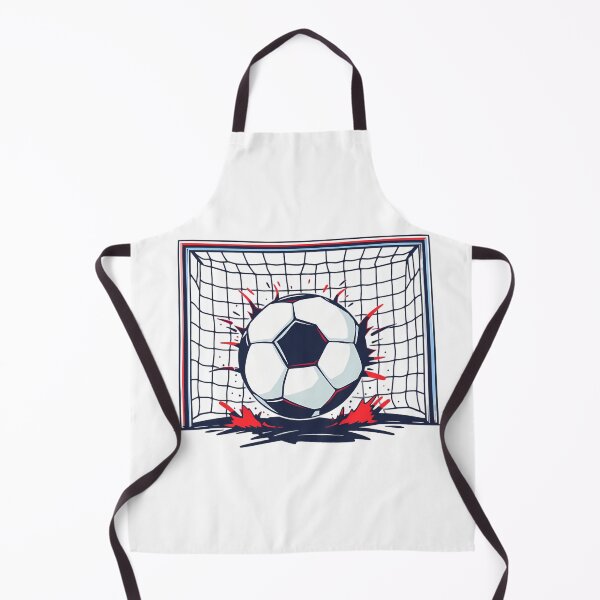 Item preview, Victory Strike designed and sold by ART ATTACK ZONE.