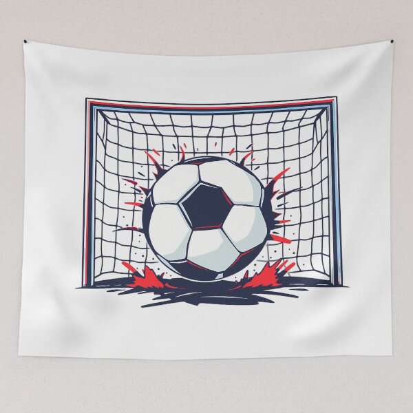 Item preview, Victory Strike designed and sold by ART ATTACK ZONE.