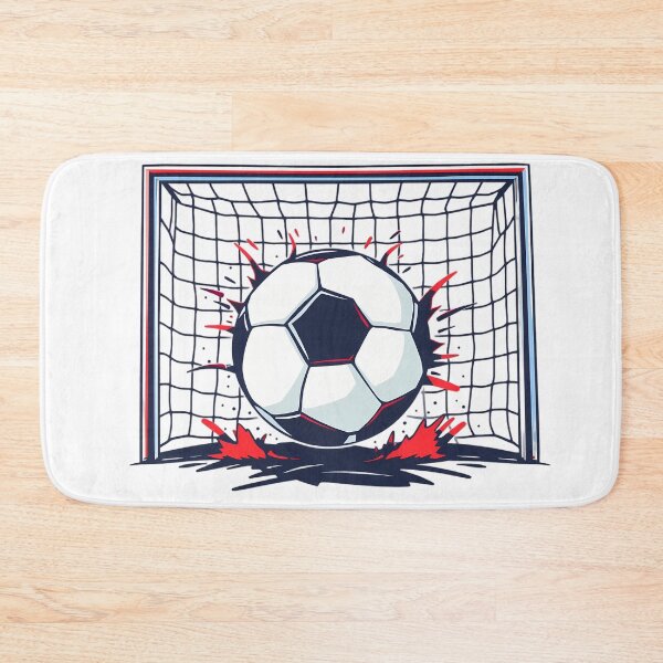 Item preview, Victory Strike designed and sold by ART ATTACK ZONE.