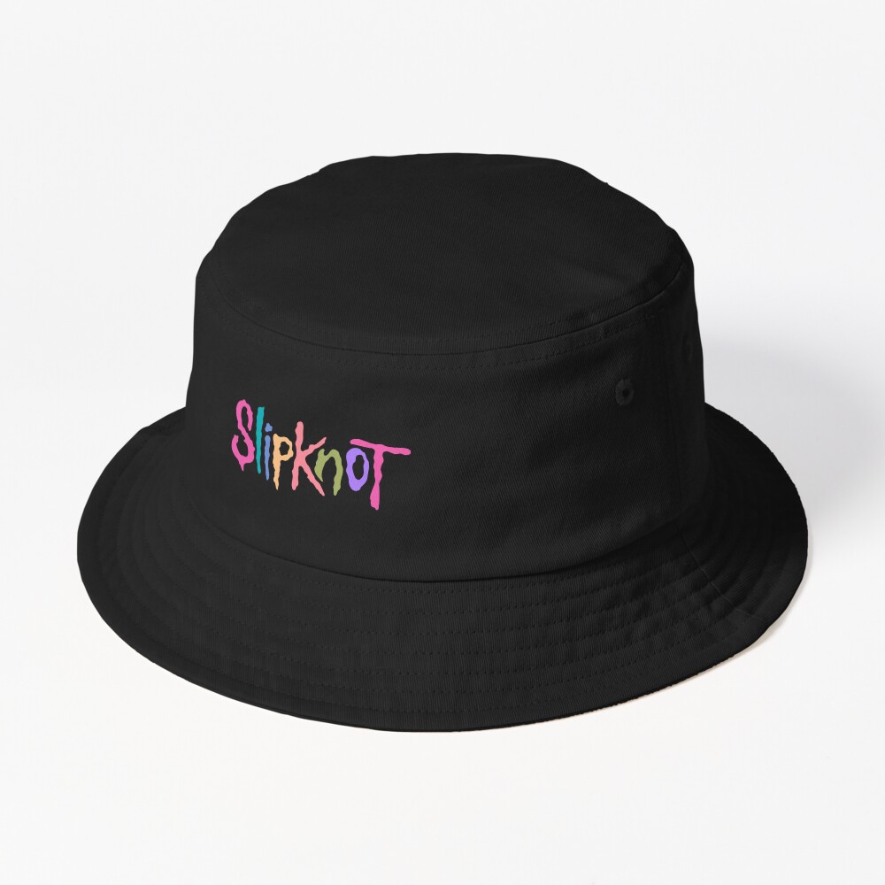 Item preview, Bucket Hat designed and sold by gloriaonson.