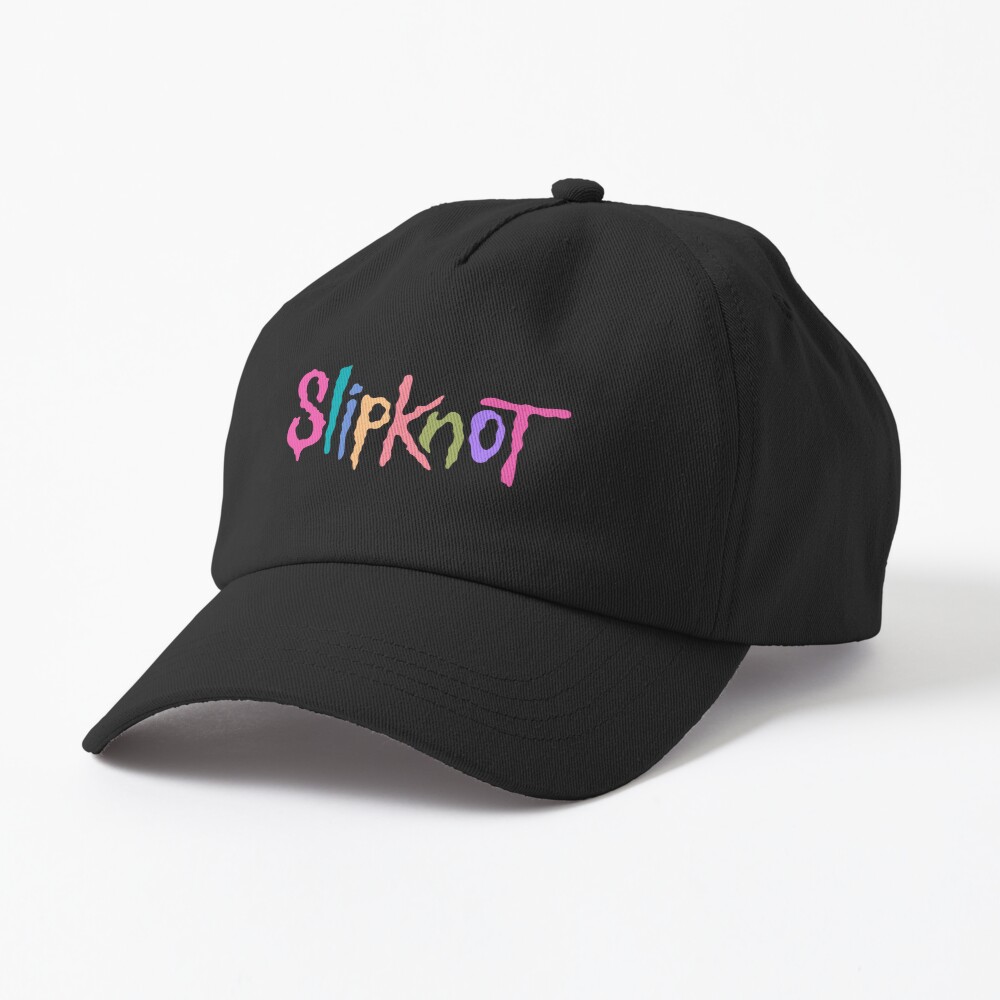Item preview, Dad Hat designed and sold by gloriaonson.