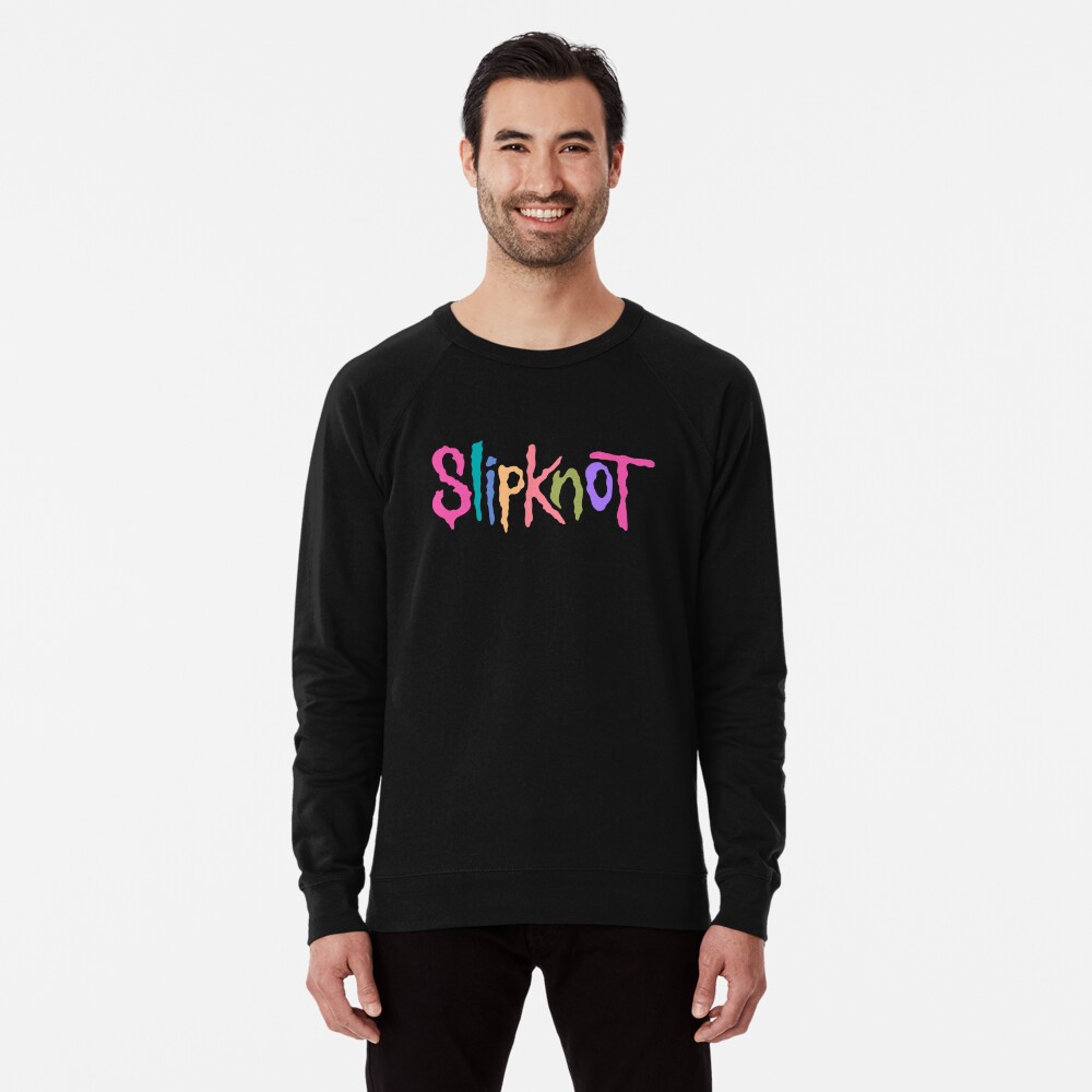 Item preview, Lightweight Sweatshirt designed and sold by gloriaonson.