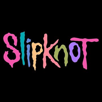 Artwork thumbnail, Retro bulatos SLpKT by gloriaonson
