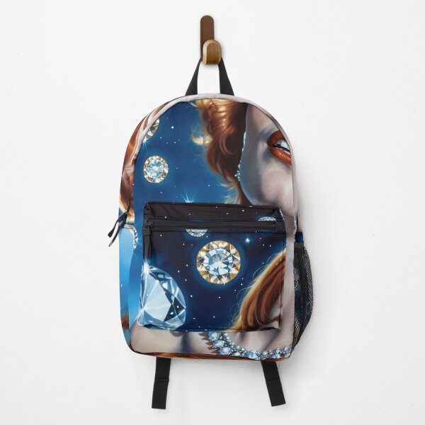 Item preview, Lucy In The Sky With Diamonds designed and sold by David Blair Studios.