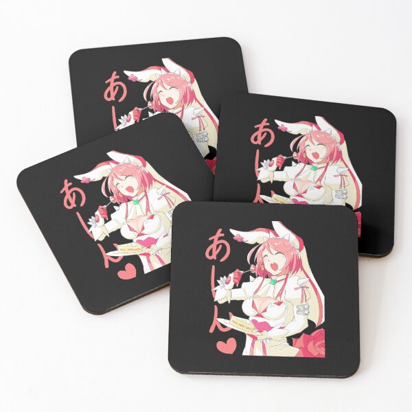 Item preview, Elphelt Valentine - The Guilty Gear designed and sold by Absorb81.