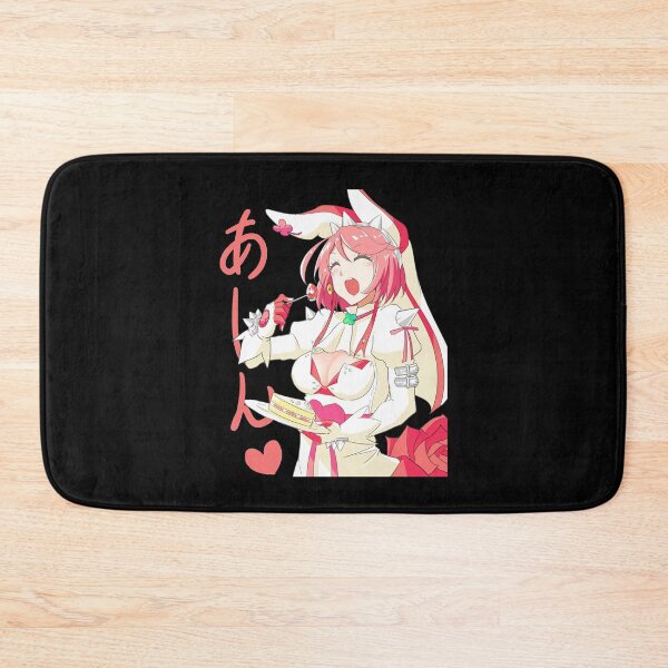 Item preview, Elphelt Valentine - The Guilty Gear designed and sold by Absorb81.