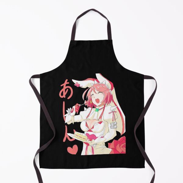 Item preview, Elphelt Valentine - The Guilty Gear designed and sold by Absorb81.