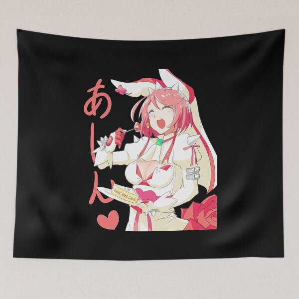 Item preview, Elphelt Valentine - The Guilty Gear designed and sold by Absorb81.