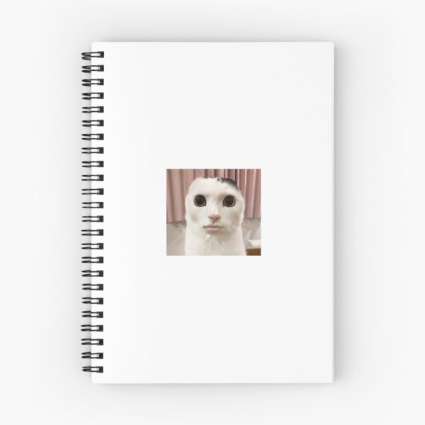 Item preview, Human Cat designed and sold by ChristinaW333.