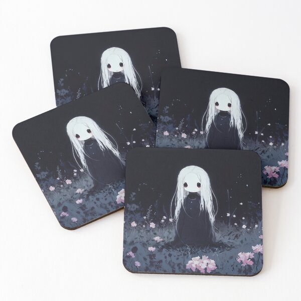 Item preview, Bloom and Gloom designed and sold by CHCOfficial.