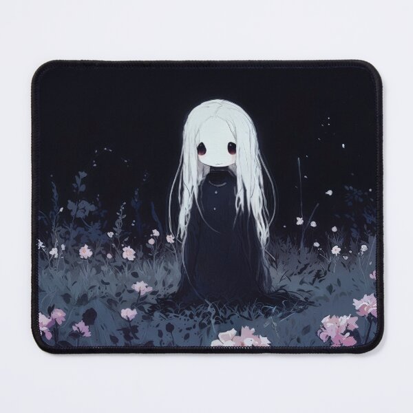 Item preview, Bloom and Gloom designed and sold by CHCOfficial.