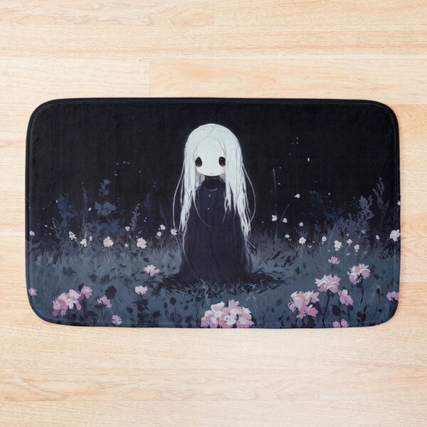 Item preview, Bloom and Gloom designed and sold by CHCOfficial.