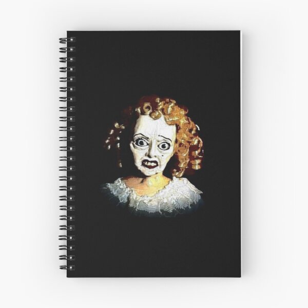 Item preview, Baby Jane designed and sold by BeBe Strange.