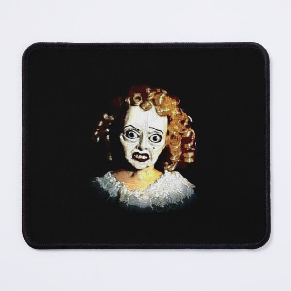 Item preview, Baby Jane designed and sold by BeBe Strange.