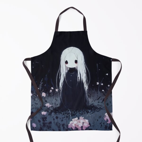 Item preview, Bloom and Gloom designed and sold by CHCOfficial.