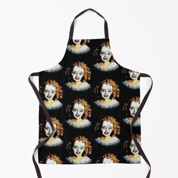 Item preview, Baby Jane designed and sold by BeBe Strange.