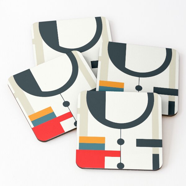 Item preview, Bauhaus homage designed and sold by Timegraf.