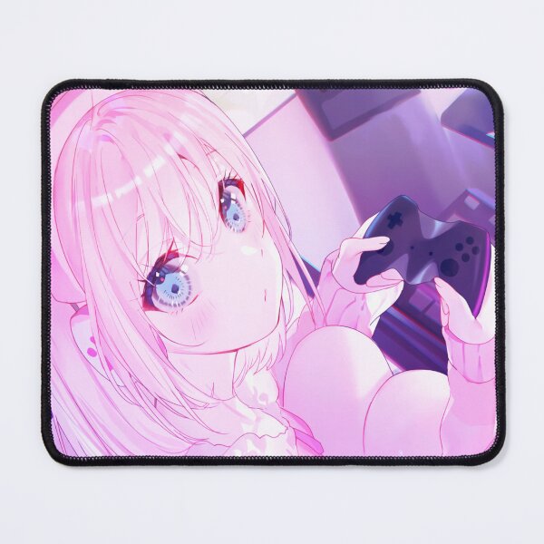 Item preview, I need a lot of praise just for doing nothing all of the time ~ Anime Meme designed and sold by internet-joshi.