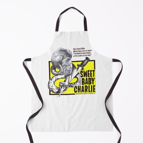 Item preview, The Sadist (1963) designed and sold by ChickenFund.