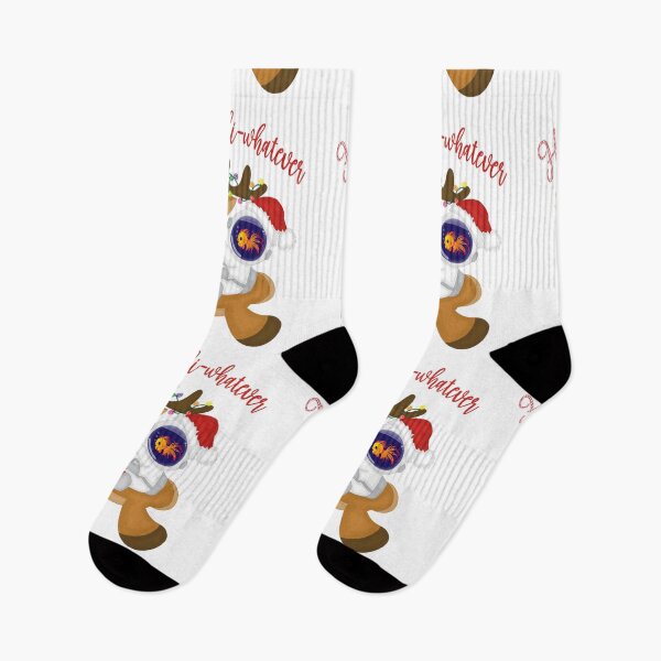 Item preview, Happy Merry Holi-whatever designed and sold by ChaosAndLace.