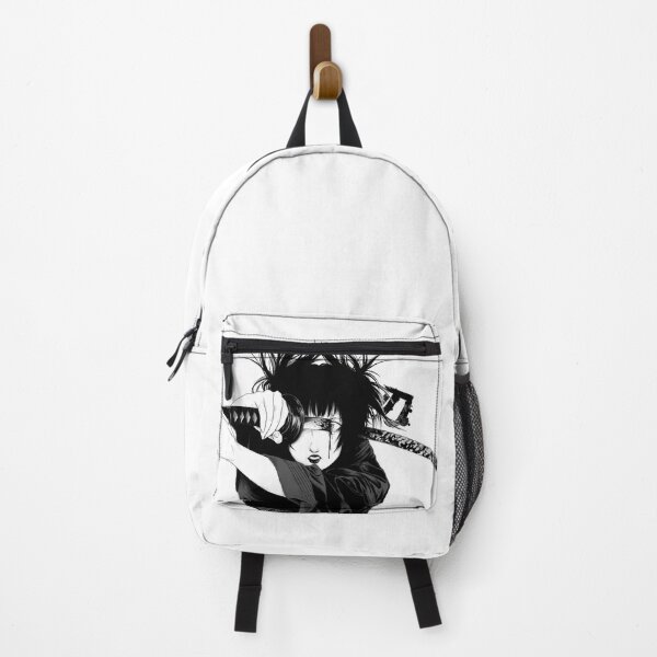 Item preview, Samurai designed and sold by Dark Design.