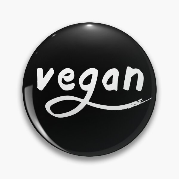 Item preview, Vegan designed and sold by BlueVegana.