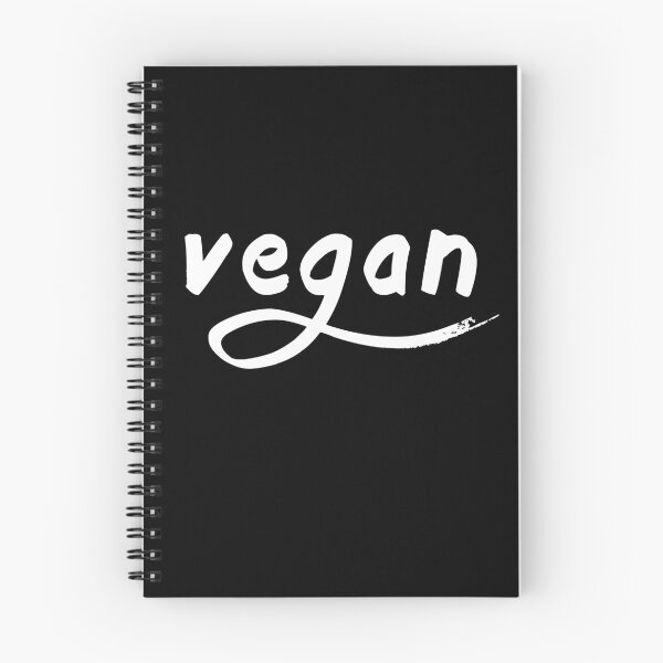 Item preview, Vegan designed and sold by BlueVegana.