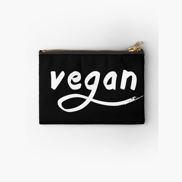 Item preview, Vegan designed and sold by BlueVegana.