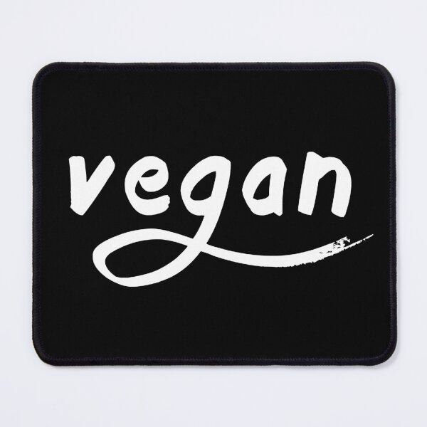 Item preview, Vegan designed and sold by BlueVegana.
