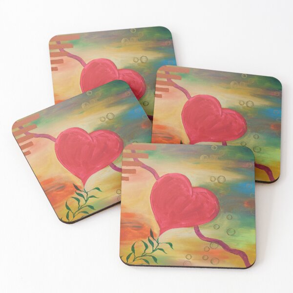 Item preview, My Loving Heart by Karen Kubicko designed and sold by Karen A Kubicko.