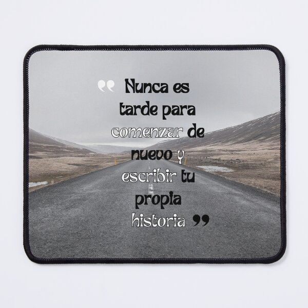 Item preview, Motivational phrase, encouragement and moving forward in life designed and sold by Viva-Vibes504.
