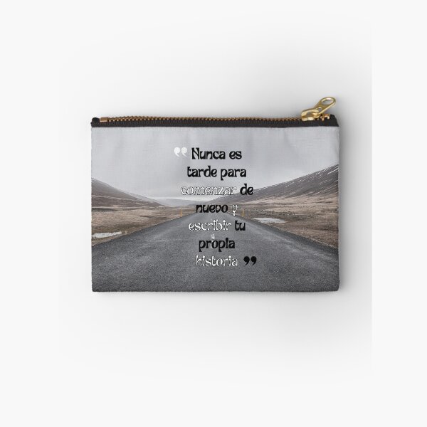 Item preview, Motivational phrase, encouragement and moving forward in life designed and sold by Viva-Vibes504.