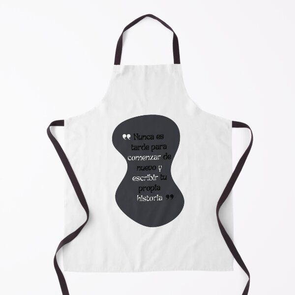 Item preview, Motivational phrase, encouragement and moving forward in life designed and sold by Viva-Vibes504.
