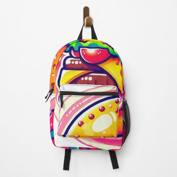 Item preview, Burger designed and sold by deepdrinks.