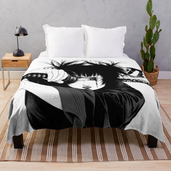 Item preview, Samurai designed and sold by Dark Design.