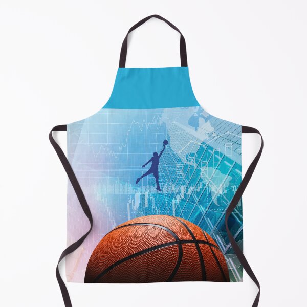 Item preview, "Cyber Dunk Vibes" designed and sold by NettaArts.