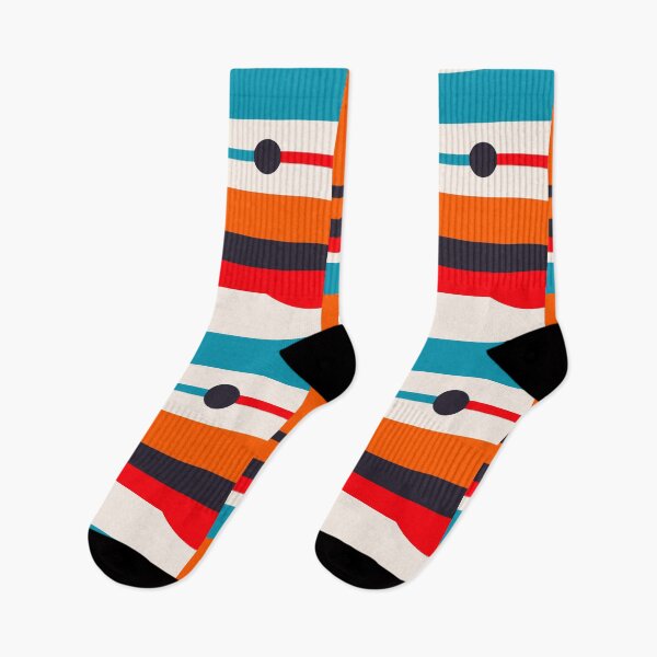Item preview, Bauhaus homage designed and sold by Timegraf.
