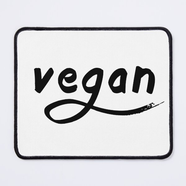 Item preview, Vegan designed and sold by BlueVegana.